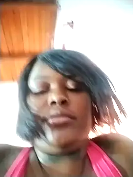 Alissamore3 online show from June 3, 2:33 pm