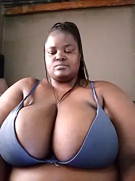 DarkBbw201 online show from March 5, 10:11 am