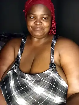 DarkBbw201 online show from March 19, 12:48 am