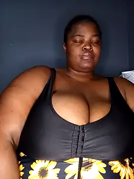 DarkBbw201 online show from November 23, 9:49 pm