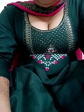 09punjabi online show from October 15, 5:10 am