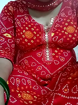 09punjabi online show from September 24, 11:42 am