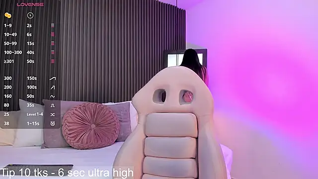 pervert lizza online show from October 21, 11:36 am