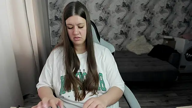 Lis Kollen online show from March 4, 10:44 am