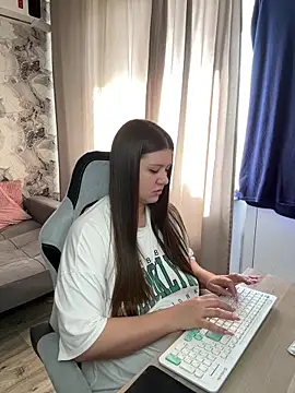 Lis Kollen online show from February 20, 7:21 am