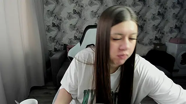 Lis Kollen online show from February 23, 10:58 am