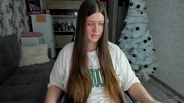 Lis Kollen online show from December 15, 9:58 am