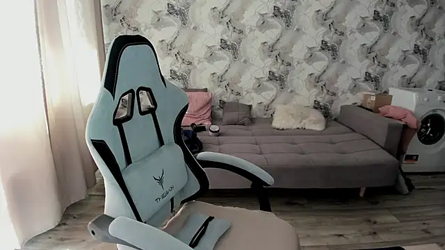 Lis Kollen online show from April 1, 10:16 am