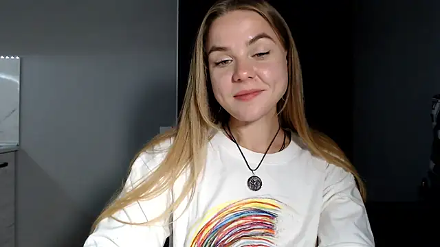 Sunbeam  online show from July 22, 9:27 pm