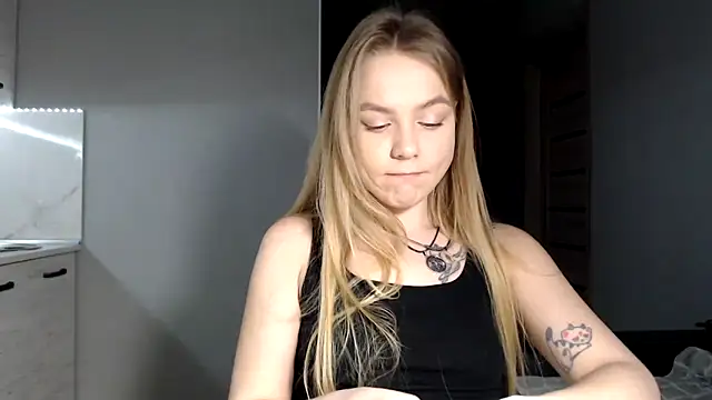 Sunbeam  online show from March 3, 8:04 pm