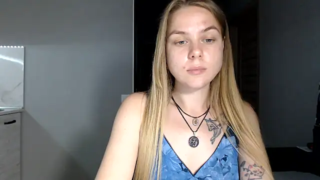 Sunbeam  online show from June 12, 9:34 pm