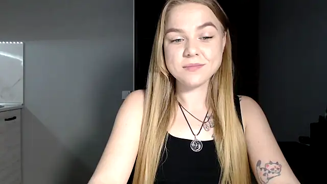 Sunbeam  online show from April 1, 7:55 pm