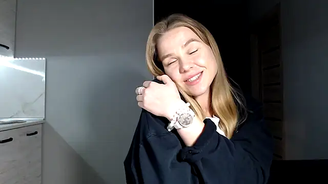 Sunbeam  online show from December 4, 8:31 pm