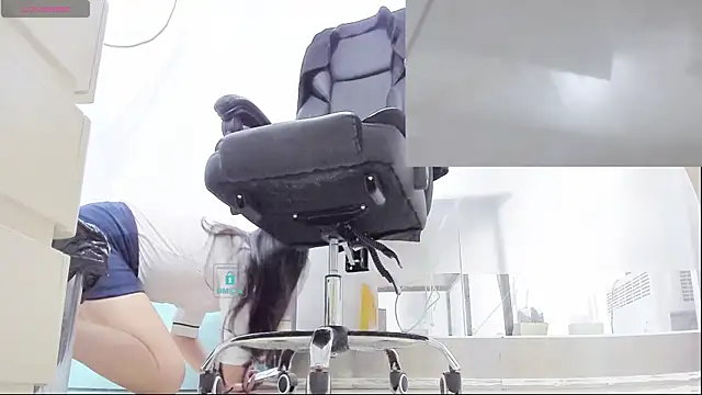 Oo Kaixin oO online show from September 13, 2:30 am