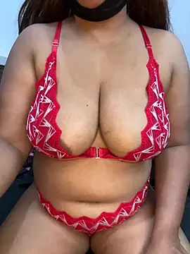 VINDY- online show from February 10, 4:32 pm