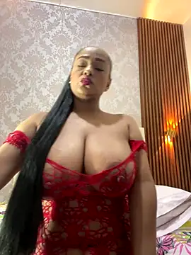 sofia xxx02 online show from October 2, 12:21 pm