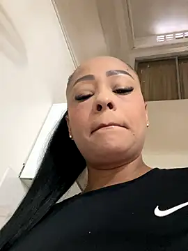 sofia xxx02 online show from December 22, 12:08 pm