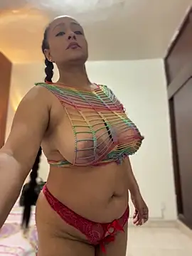 sofia xxx02 online show from February 16, 5:57 pm