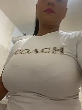 sofia xxx02 online show from September 13, 12:02 pm