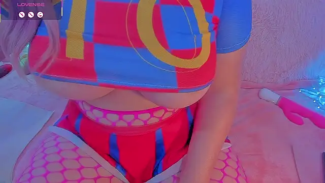 Blessed Insomnia online show from March 1, 9:20 am