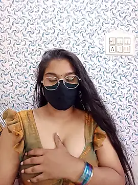 Jasmine jaaan online show from July 10, 4:24 am
