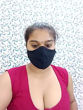 Jasmine jaaan online show from June 13, 4:54 am