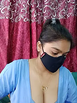 Jasmine jaaan online show from June 3, 8:15 am