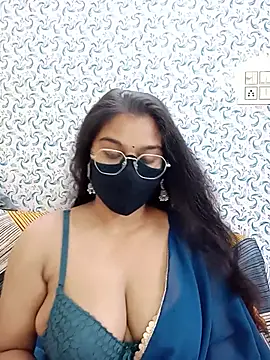 Jasmine jaaan online show from July 15, 4:50 am