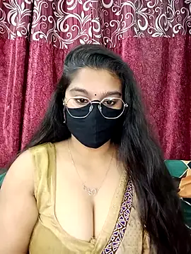 Jasmine jaaan online show from February 10, 4:37 am