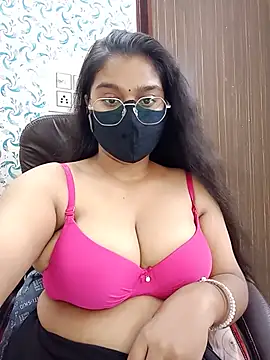 Jasmine jaaan online show from June 18, 6:15 am