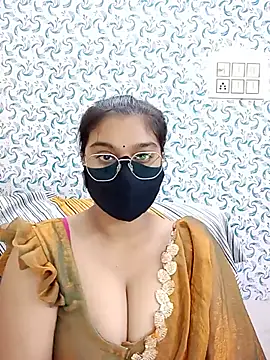 Jasmine jaaan online show from July 4, 4:52 am