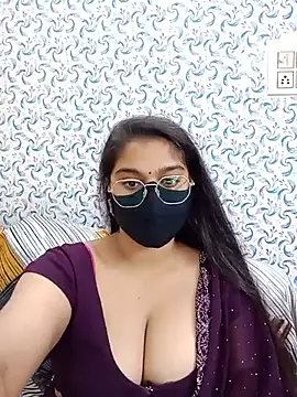 Jasmine jaaan online show from July 8, 8:49 am