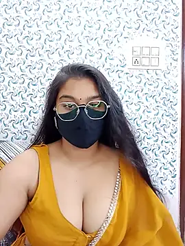 Jasmine jaaan online show from July 13, 4:35 am