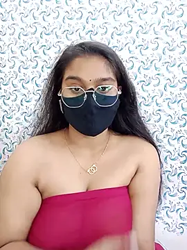 Jasmine jaaan online show from June 17, 6:15 am