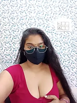 Jasmine jaaan online show from July 11, 4:45 am
